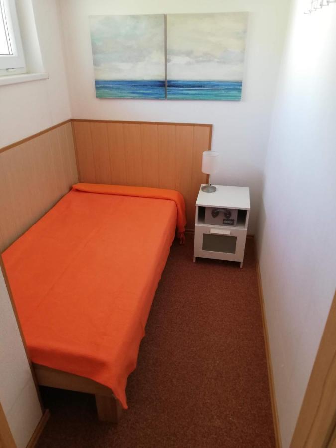 Seeyou Apartment Balatonfuered Εξωτερικό φωτογραφία